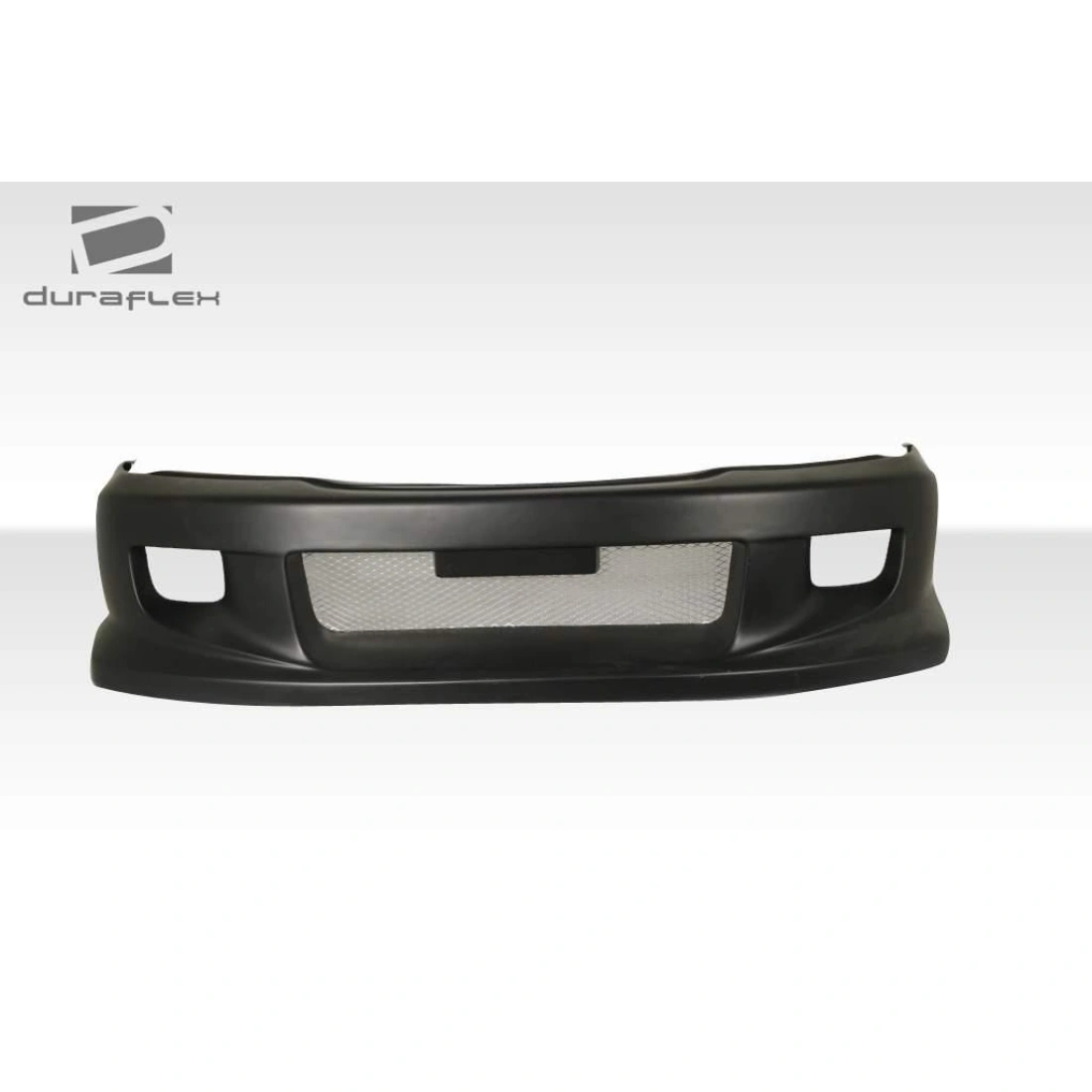 All kind of Exterior/Front Bumpersfor  Subaru Forester 1998. 13