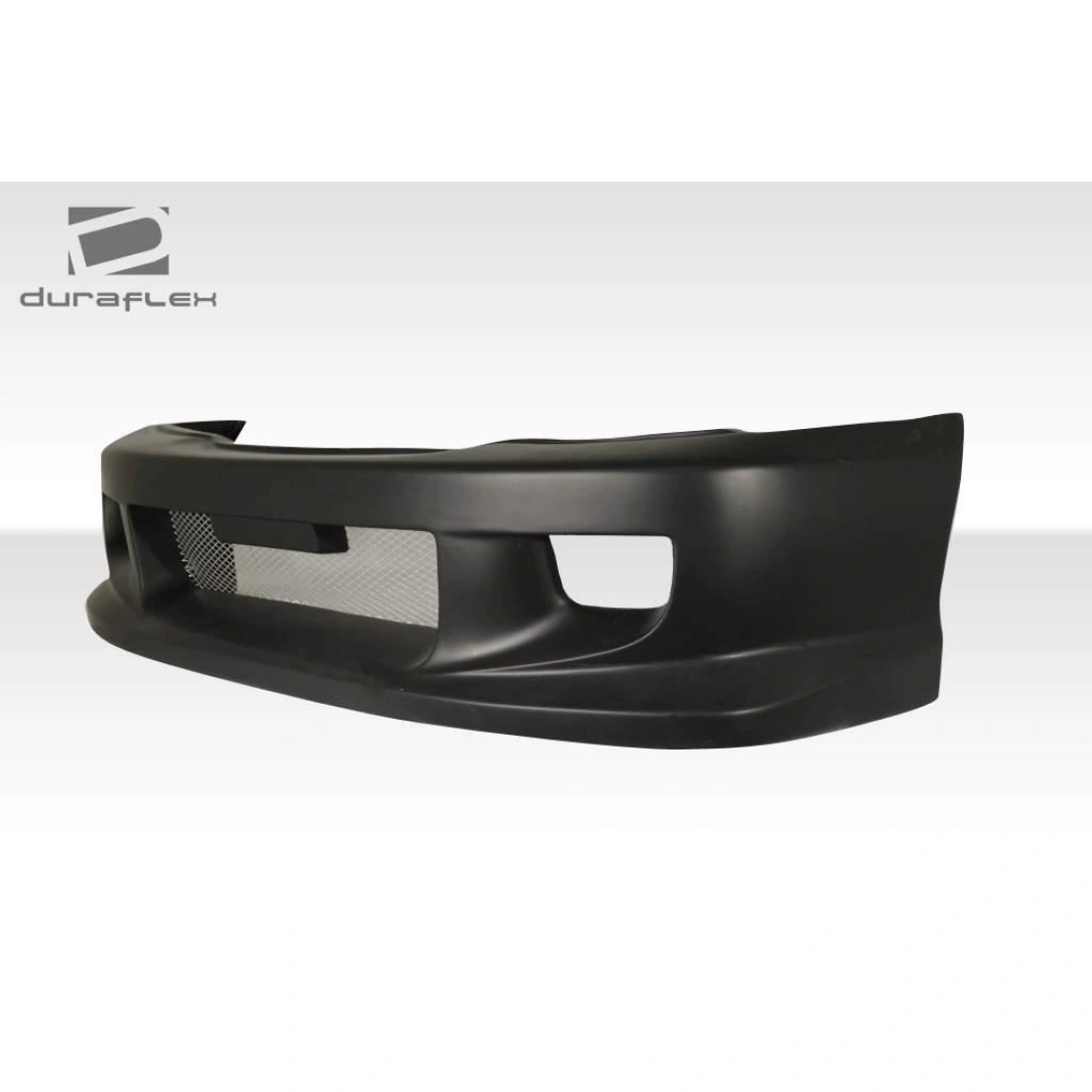 All kind of Exterior/Front Bumpersfor  Subaru Forester 1998. 15