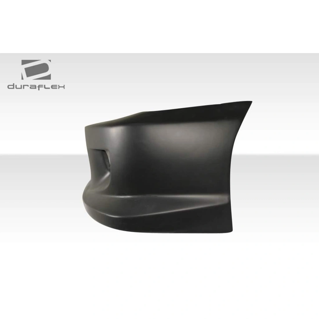 All kind of Exterior/Front Bumpersfor  Subaru Forester 1998. 17