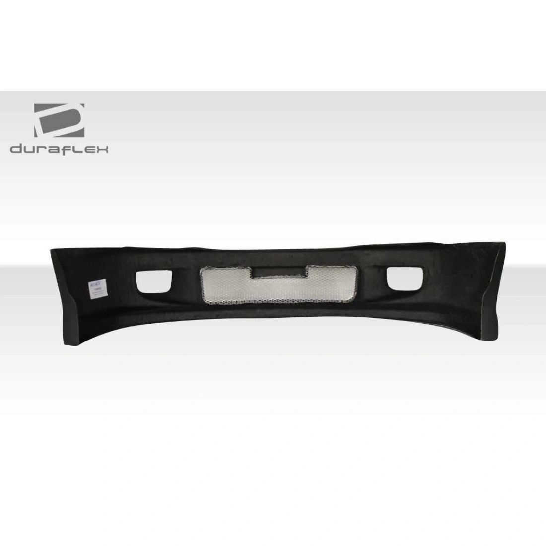 All kind of Exterior/Front Bumpersfor  Subaru Forester 1998. 19