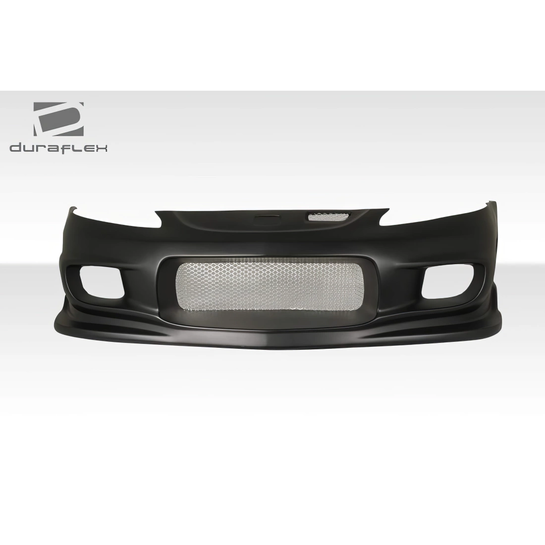 All kind of Exterior/Front Bumpersfor Acura RSX 2005. 7