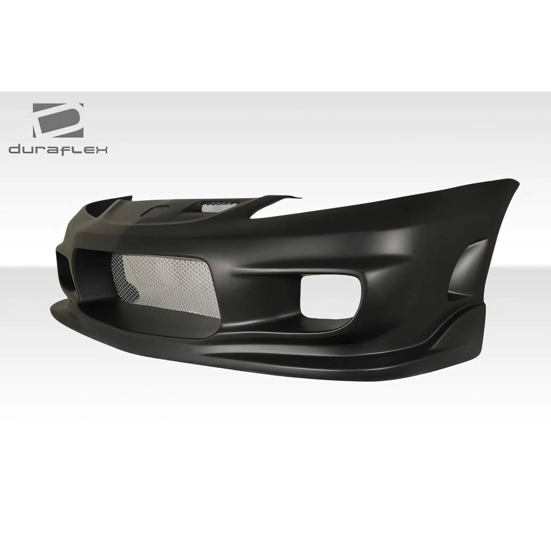 All kind of Exterior/Front Bumpersfor Acura RSX 2005. 8