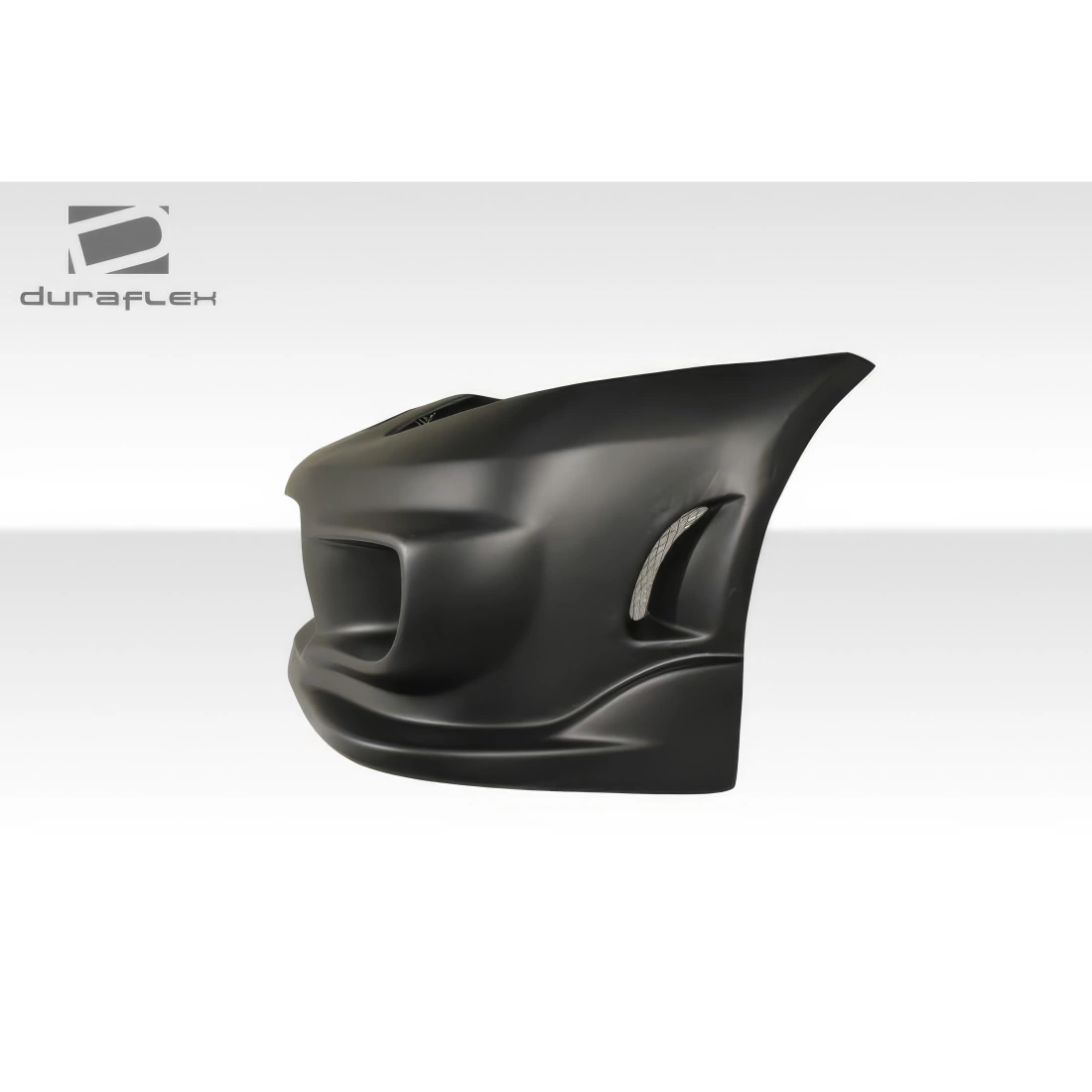 All kind of Exterior/Front Bumpersfor Acura RSX 2005. 9