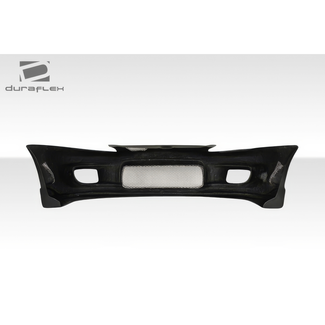 All kind of Exterior/Front Bumpers or Lipsfor  Acura RSX 2005. 