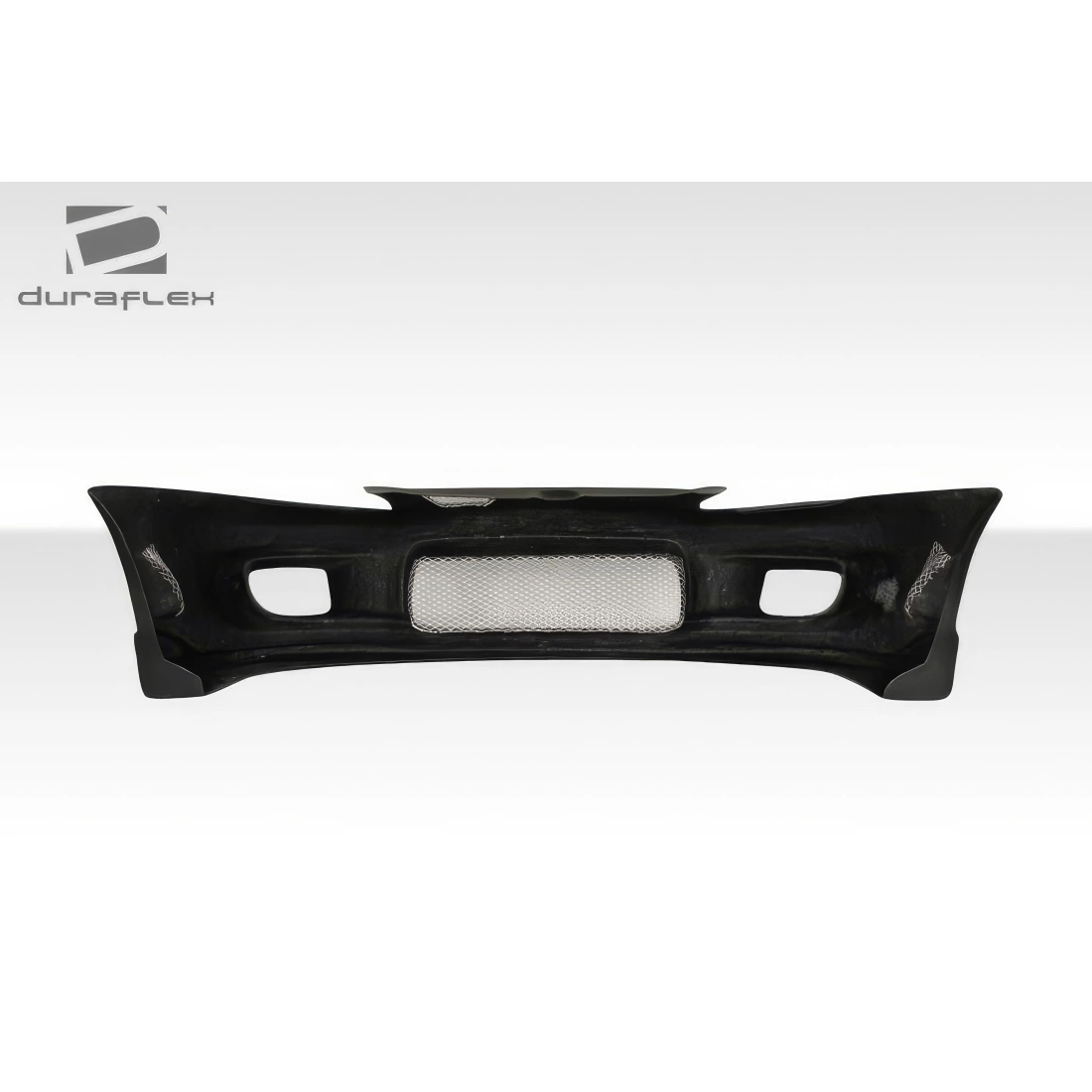 All kind of Exterior/Front Bumpersfor Acura RSX 2005. 10