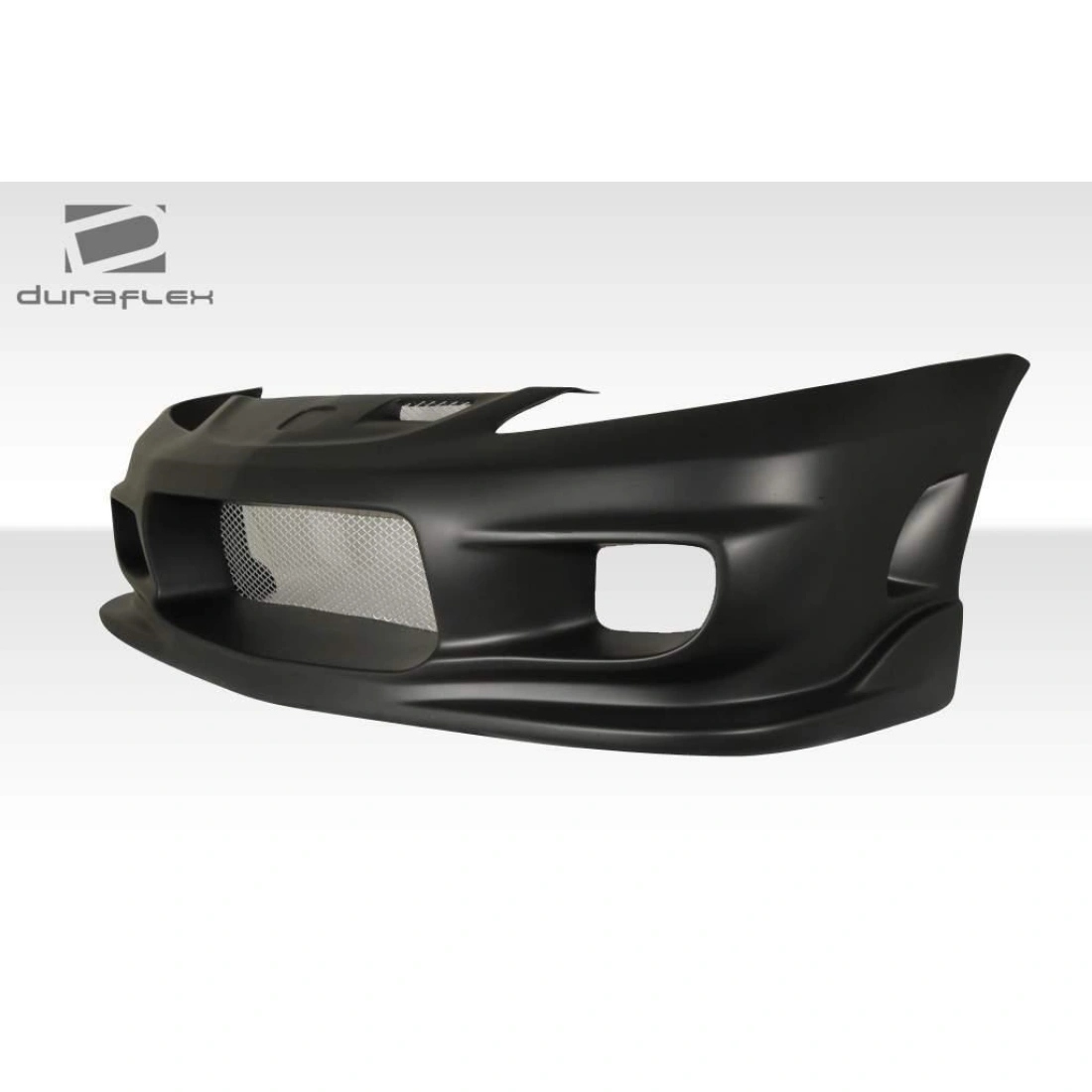 All kind of Exterior/Front Bumpersfor Acura RSX 2005. 15