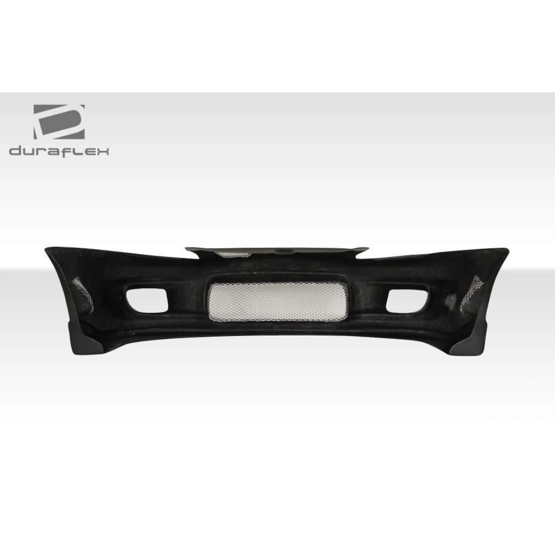 All kind of Exterior/Front Bumpersfor Acura RSX 2005. 19