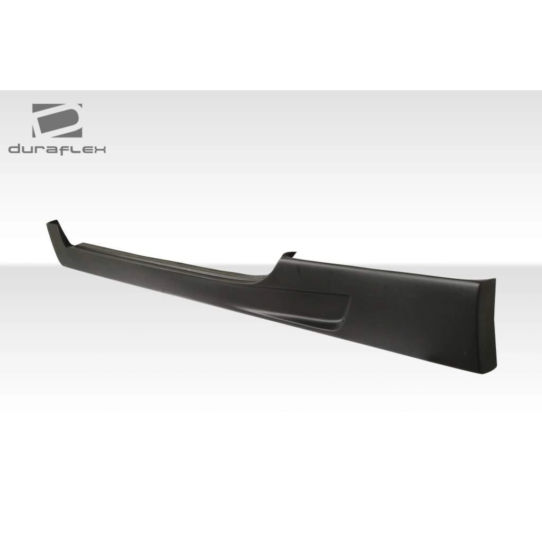 All kind of Exterior/Side Skirtsfor Acura RSX 2002. 21
