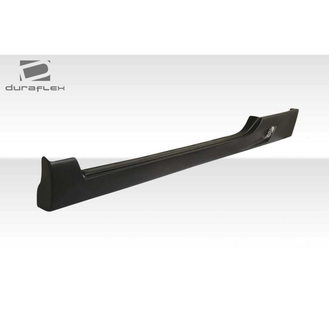 All kind of Exterior/Side Skirtsfor Acura RSX 2002. 23
