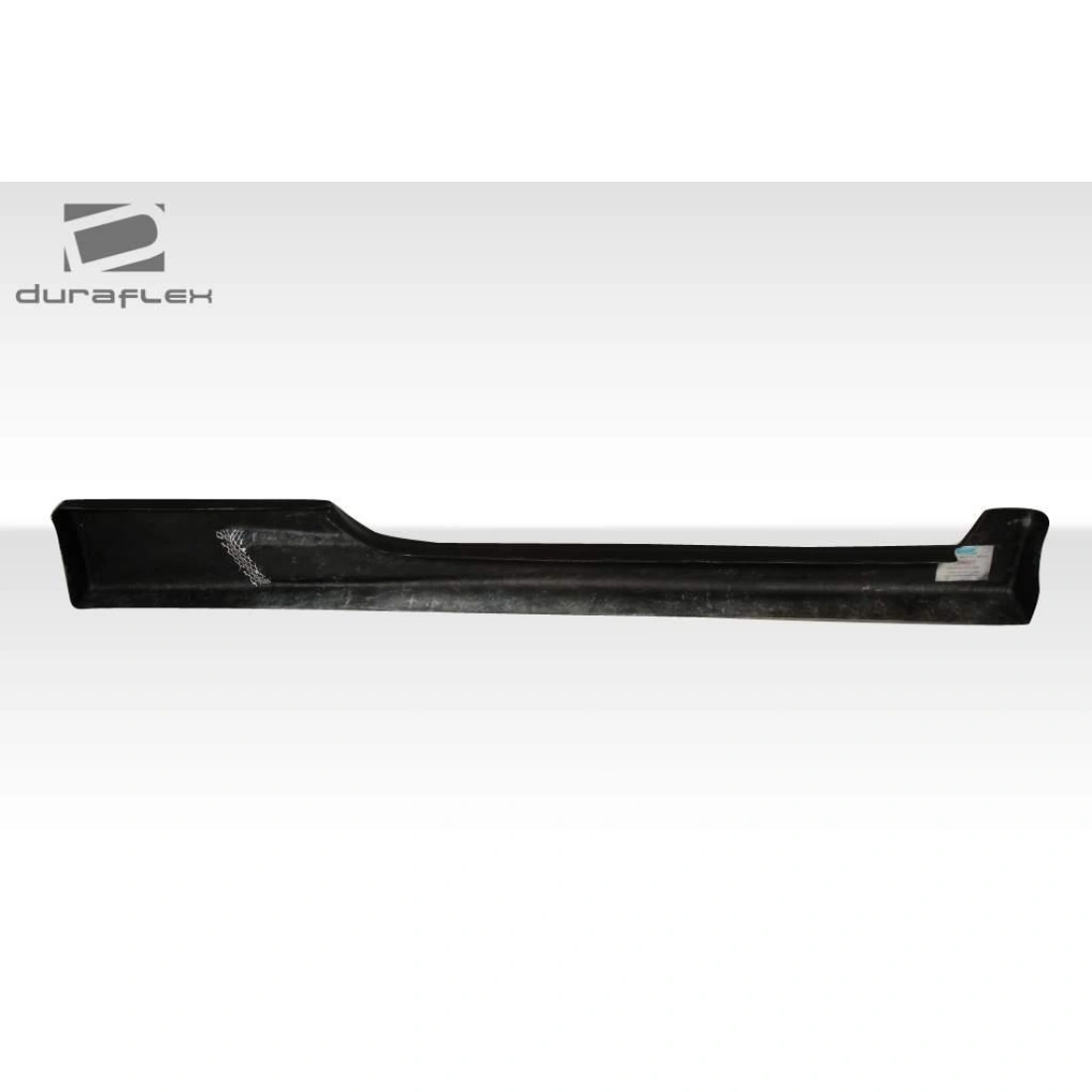 All kind of Exterior/Side Skirtsfor Acura RSX 2002. 25