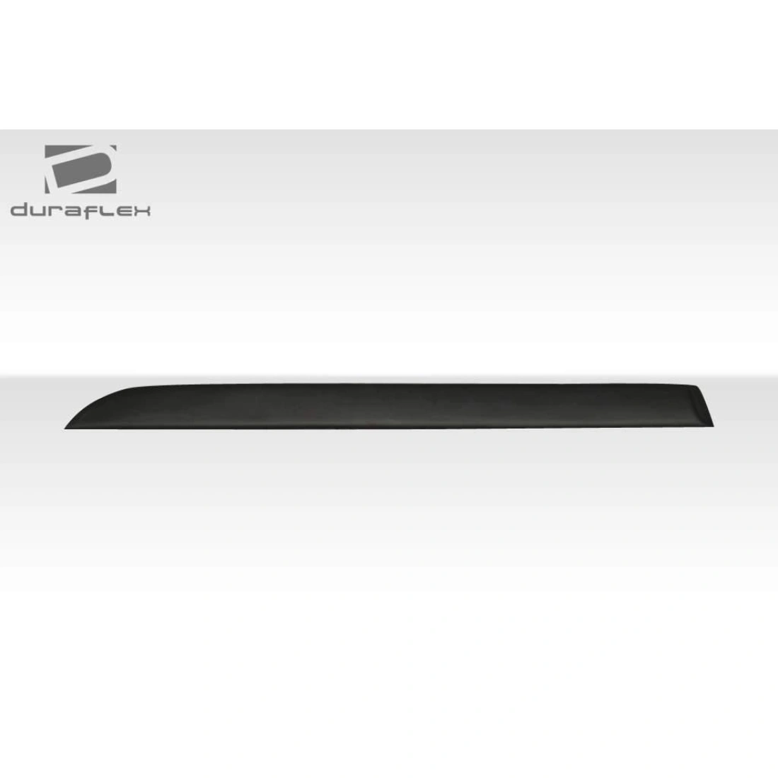 All kind of Exterior/Side Skirtsfor Acura RSX 2002. 27