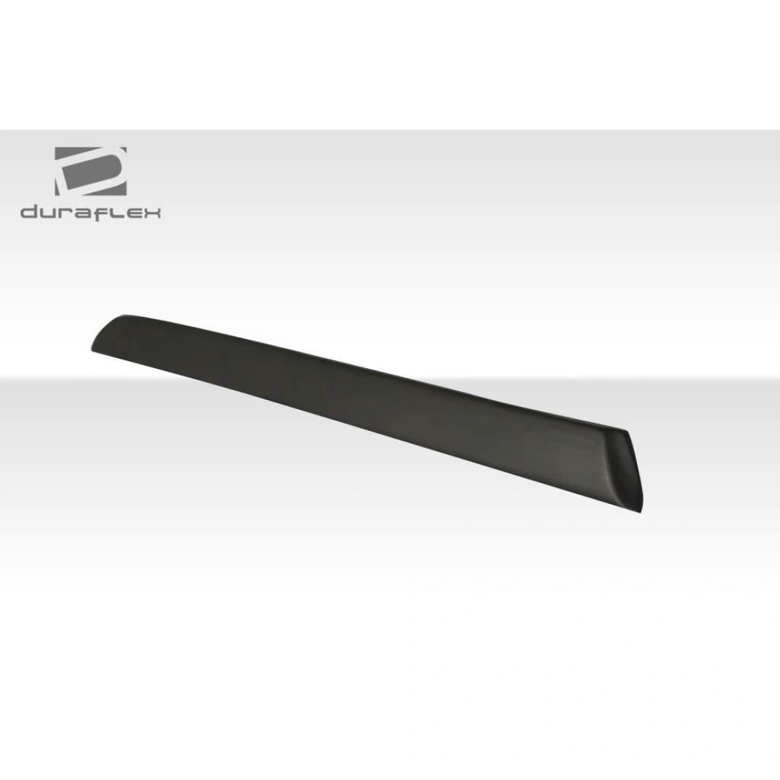 All kind of Exterior/Side Skirtsfor Acura RSX 2002. 29