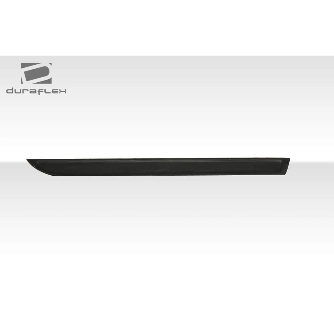 All kind of Exterior/Side Skirtsfor Acura RSX 2002. 31