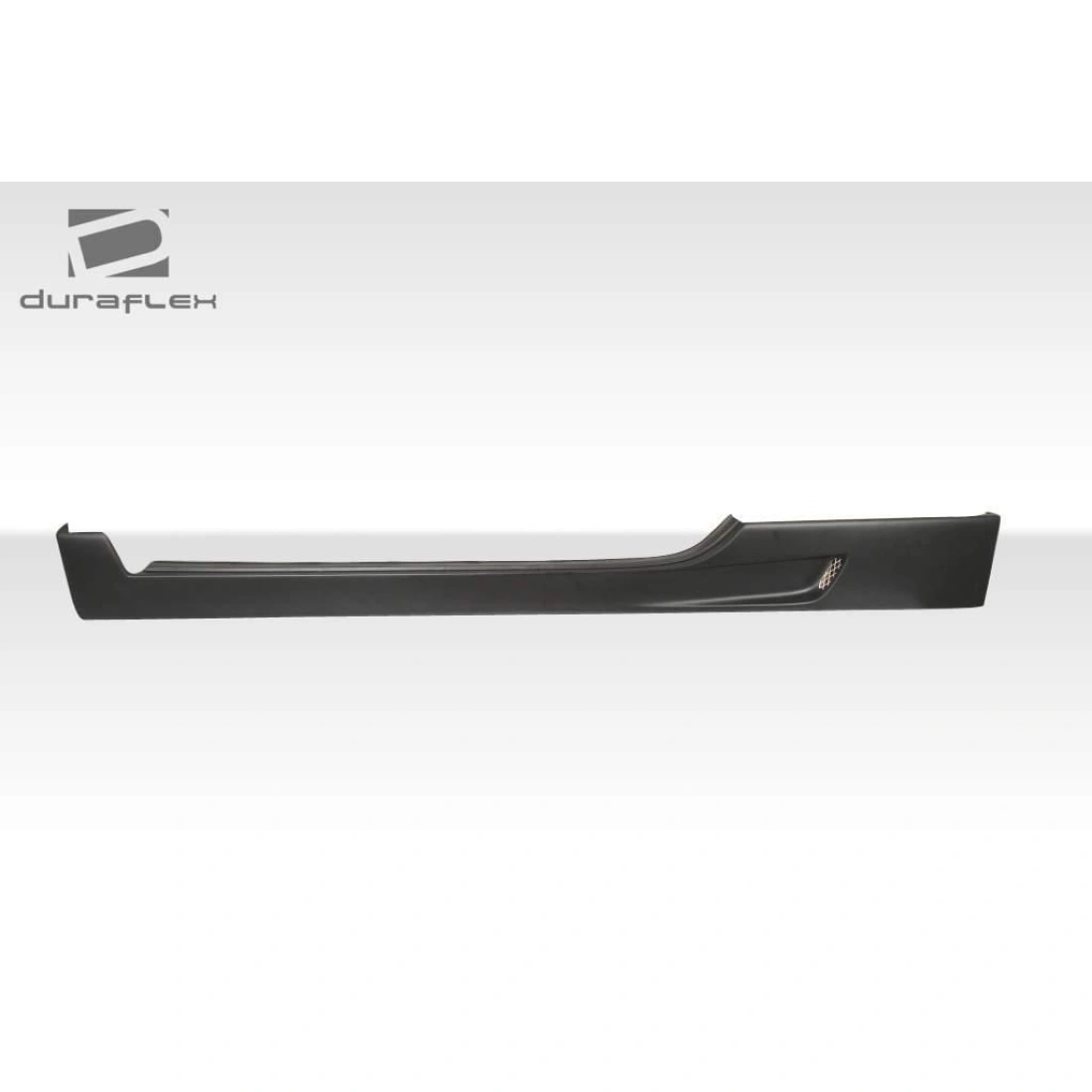 All kind of Exterior/Side Skirtsfor Acura RSX 2002. 19