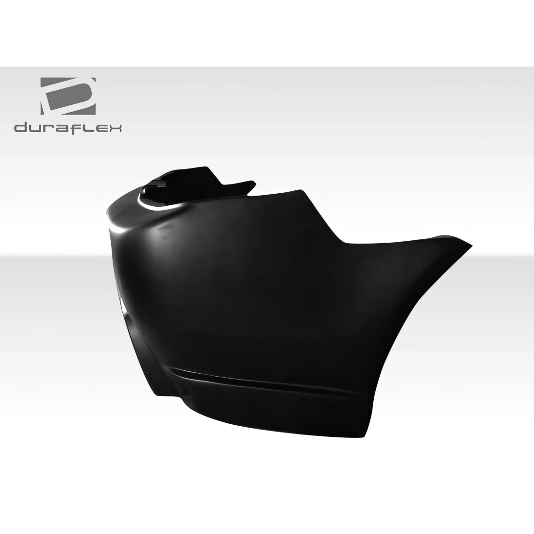 All kind of Exterior/Rear Bumpersfor Acura RSX 2005. 7