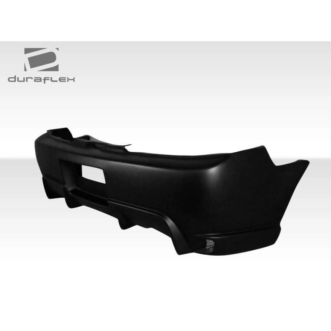 All kind of Exterior/Rear Bumpersfor  Acura RSX 2005. 9