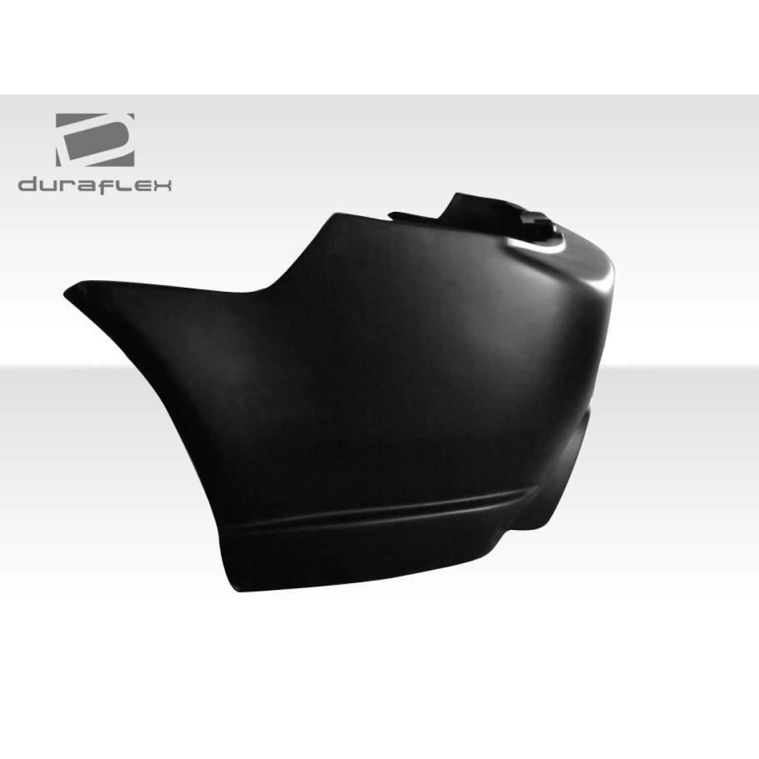 All kind of Exterior/Rear Bumpersfor  Acura RSX 2005. 11