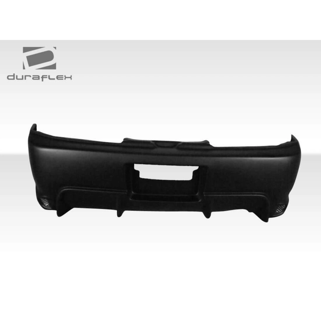 All kind of Exterior/Rear Bumpersfor  Acura RSX 2005. 15