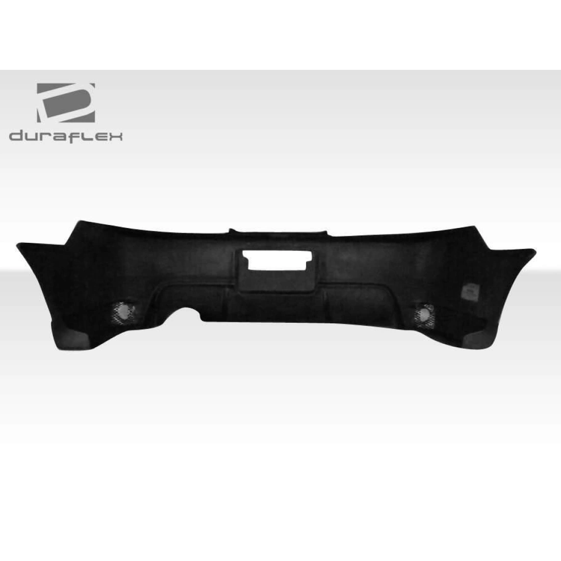 All kind of Exterior/Rear Bumpersfor  Acura RSX 2005. 17