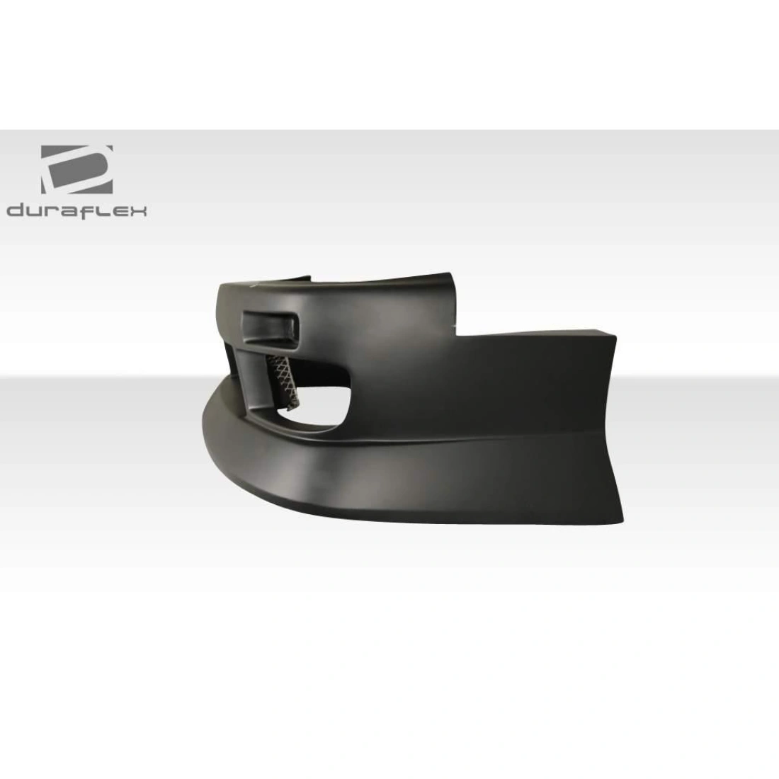 All kind of Exterior/Front Bumpersfor  Nissan Silvia 1989. 21