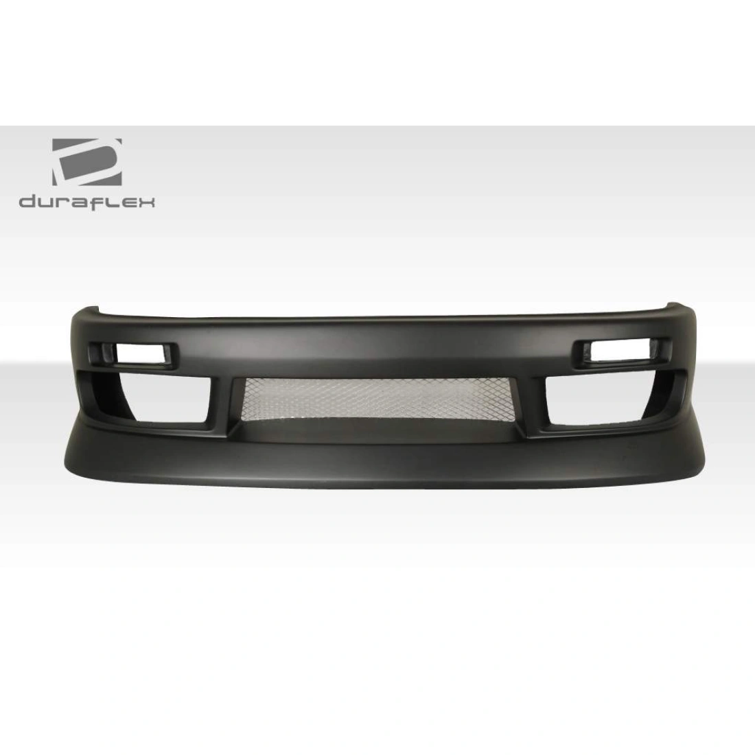 All kind of Exterior/Front Bumpersfor  Nissan Silvia 1989. 1