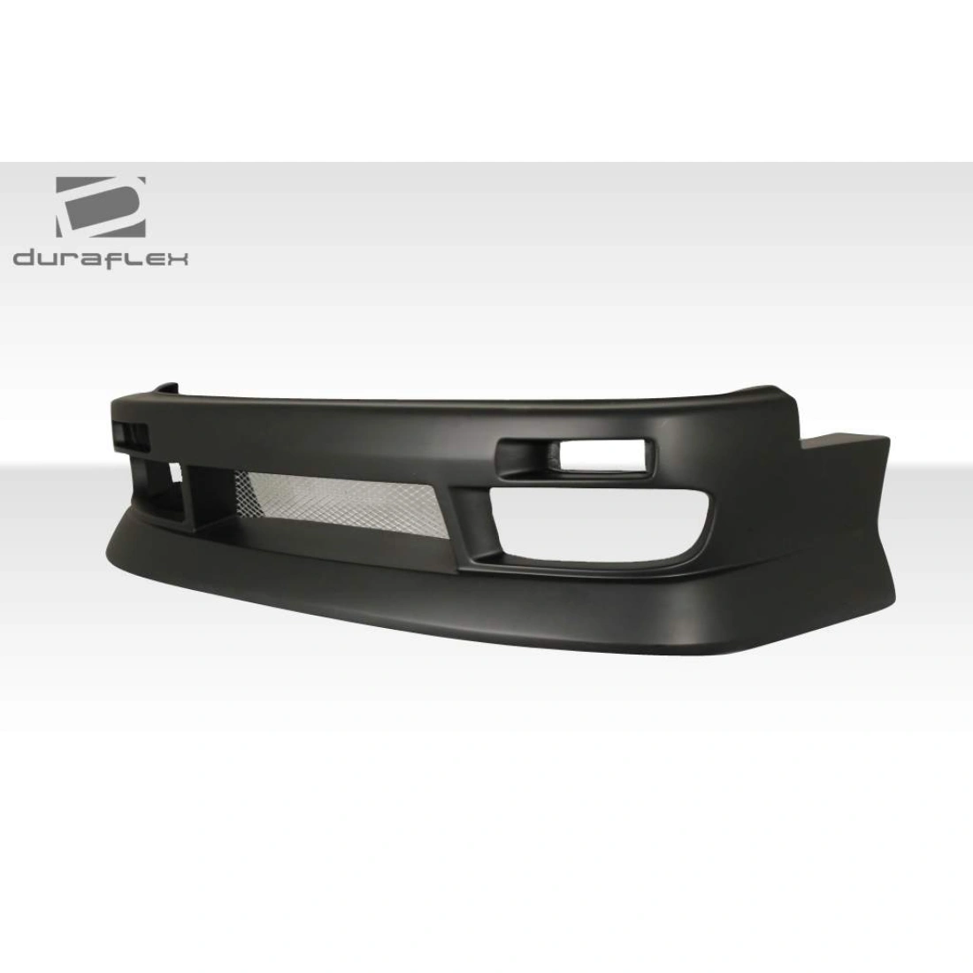 All kind of Exterior/Front Bumpersfor  Nissan Silvia 1989. 3