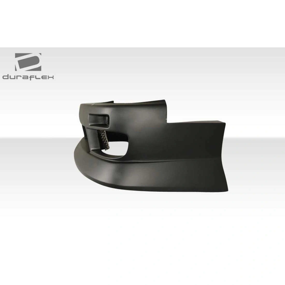 All kind of Exterior/Front Bumpersfor  Nissan Silvia 1989. 4