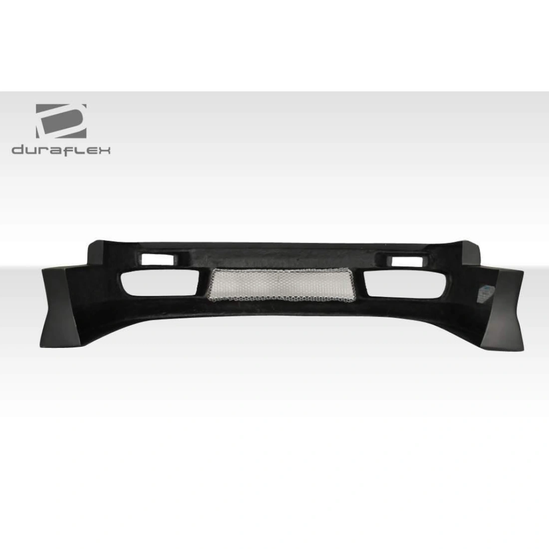 All kind of Exterior/Front Bumpersfor  Nissan Silvia 1989. 23