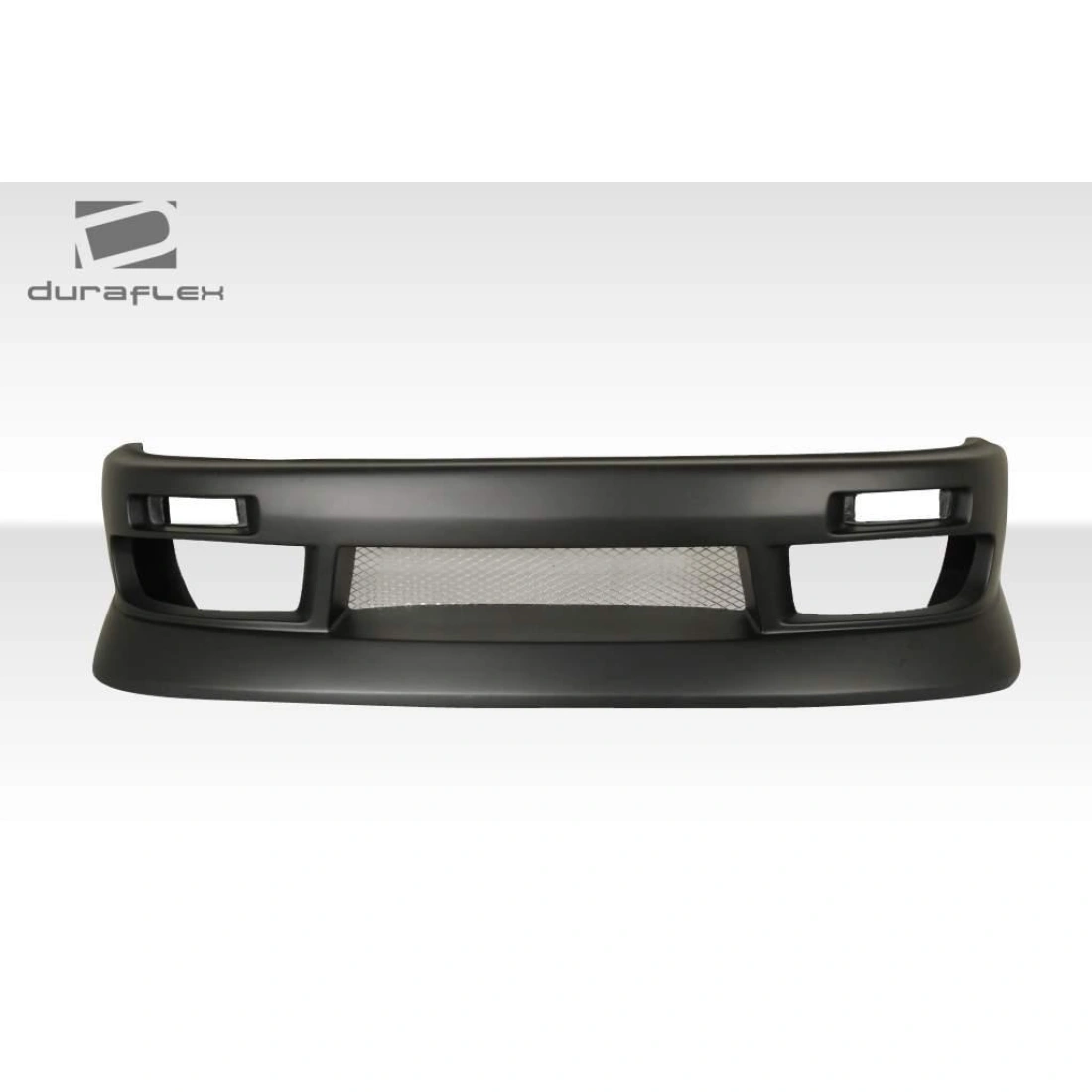 All kind of Exterior/Front Bumpersfor  Nissan Silvia 1989. 16