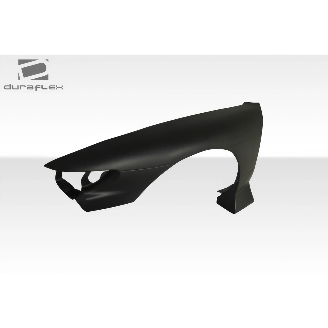 All kind of Exterior/Fendersfor  Nissan Silvia 1989. 4