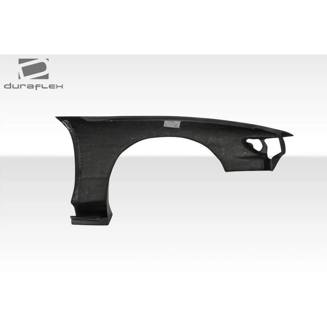 All kind of Exterior/Fendersfor Nissan Silvia 1989. 27