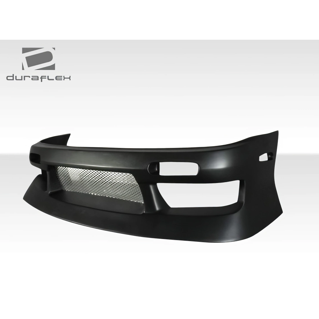 All kind of Exterior/Front Bumpersfor  Nissan 240SX 1995. 3