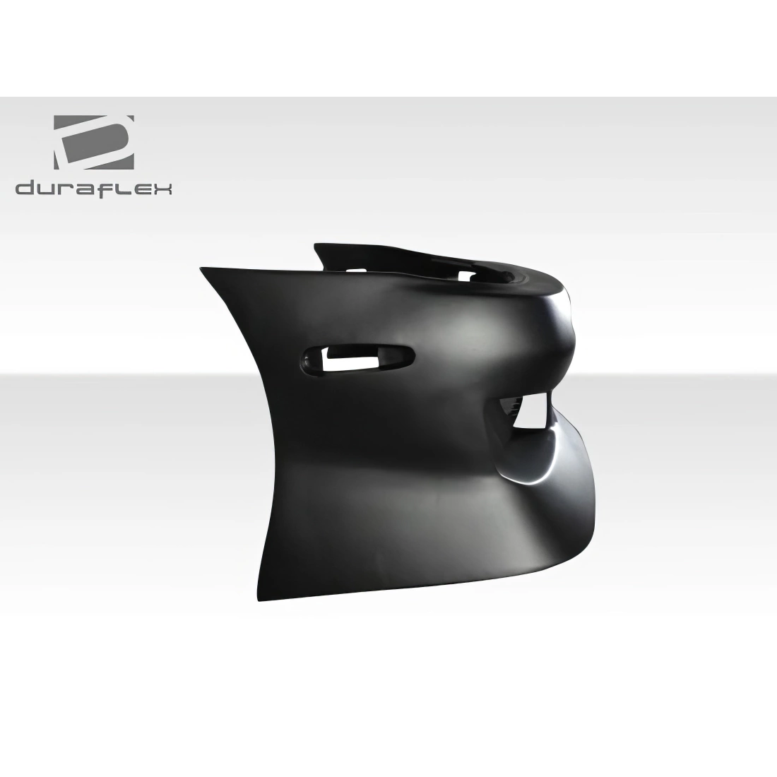 All kind of Exterior/Front Bumpersfor  Nissan 240SX 1995. 4