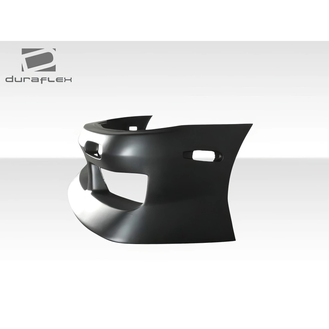 All kind of Exterior/Front Bumpersfor  Nissan 240SX 1995. 5