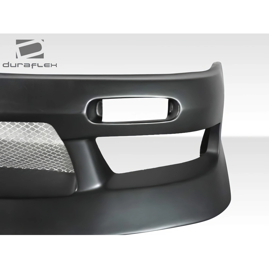 All kind of Exterior/Front Bumpersfor  Nissan 240SX 1995. 6