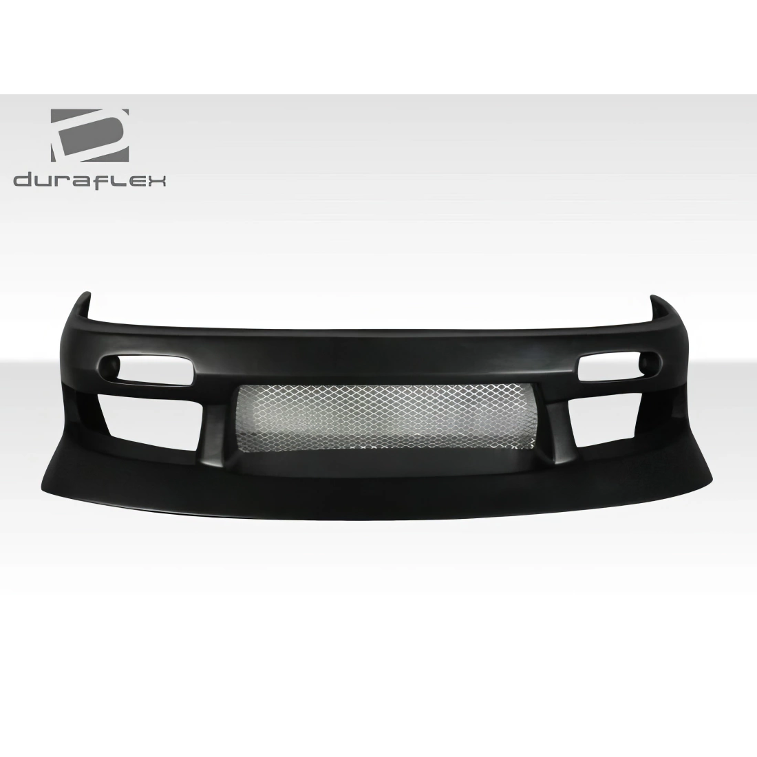 All kind of Exterior/Front Bumpersfor  Nissan 240SX 1995. 7