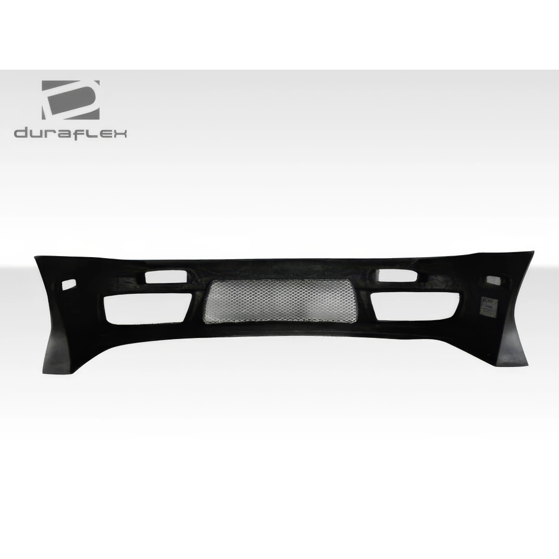 All kind of Exterior/Front Bumpersfor  Nissan 240SX 1995. 8