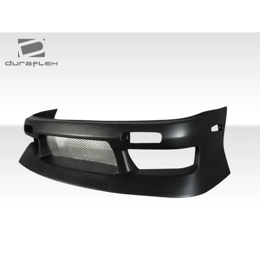 All kind of Exterior/Complete Body Kitsfor Nissan 240SX 1995. 10