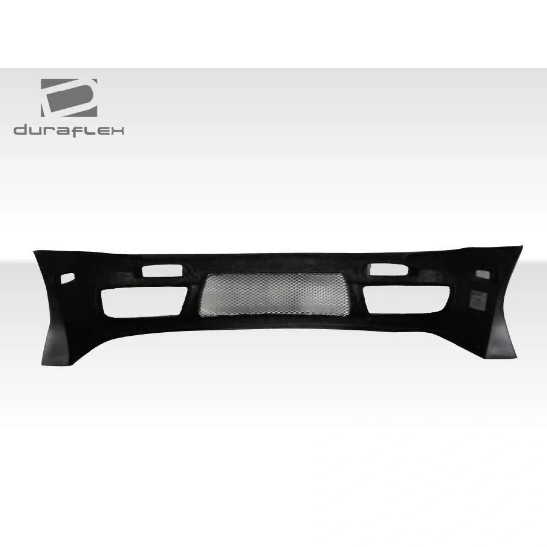 All kind of Exterior/Complete Body Kitsfor Nissan 240SX 1995. 21