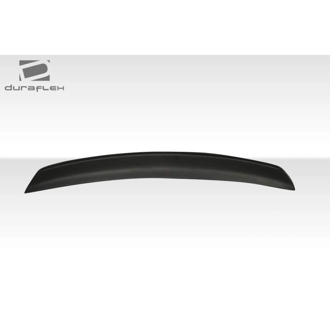 All kind of Exterior/Wingsfor  Mercedes-Benz C-Class 2001. 21