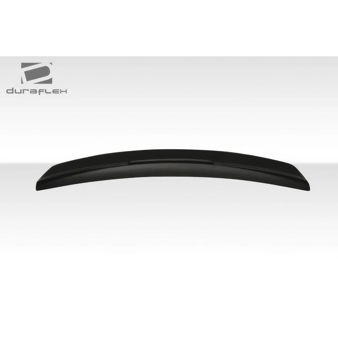 All kind of Exterior/Wingsfor  Mercedes-Benz C230 2001. 14