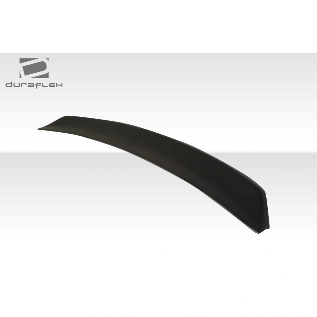 All kind of Exterior/Wingsfor  Mercedes-Benz C-Class 2001. 23