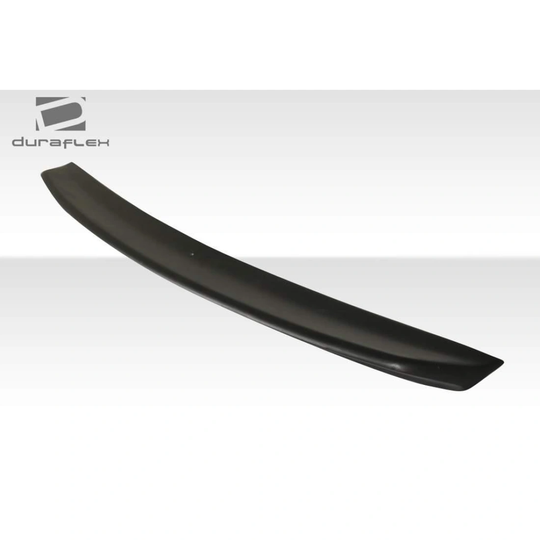 All kind of Exterior/Wingsfor  Mercedes-Benz C-Class 2001. 25
