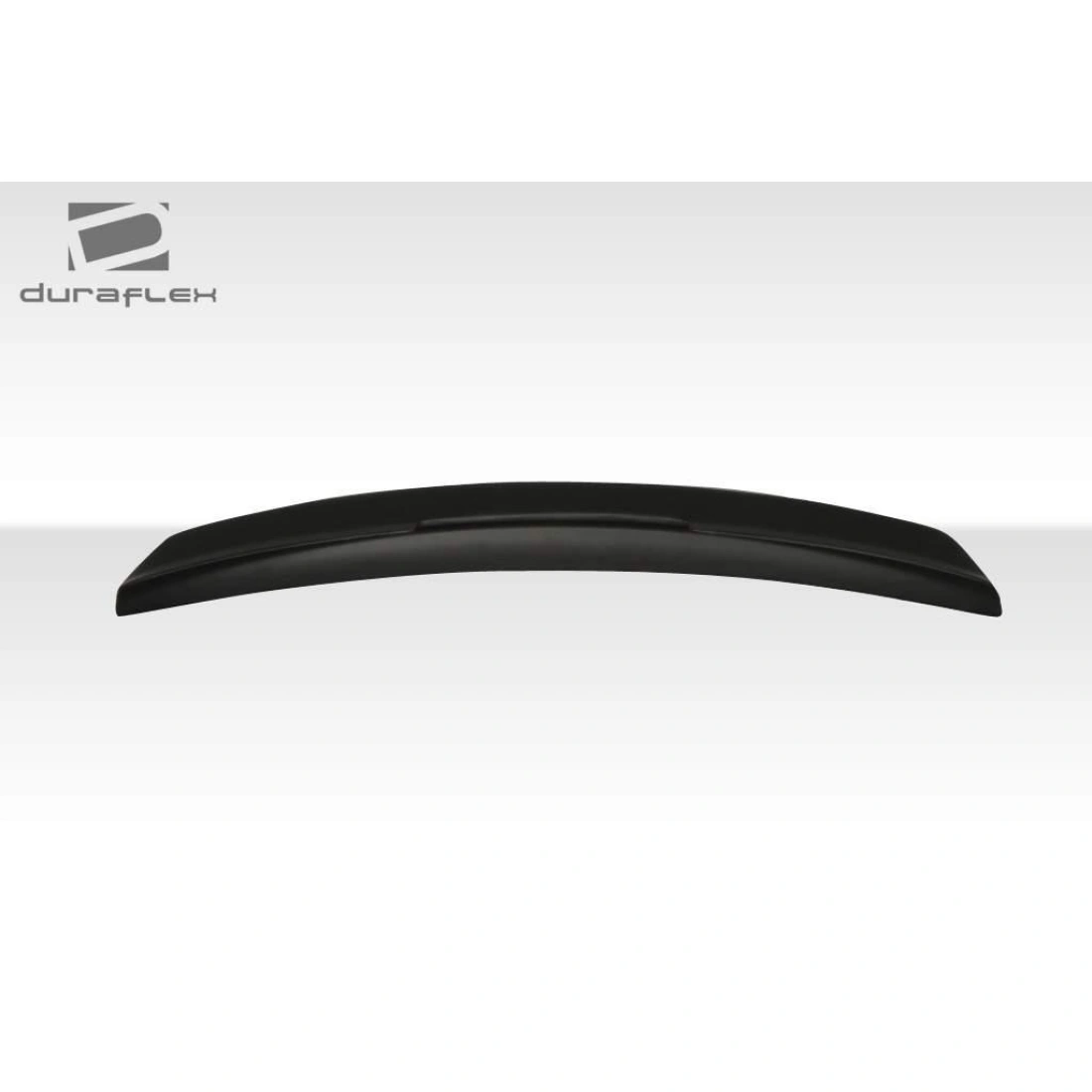All kind of Exterior/Wingsfor  Mercedes-Benz C-Class 2001. 27