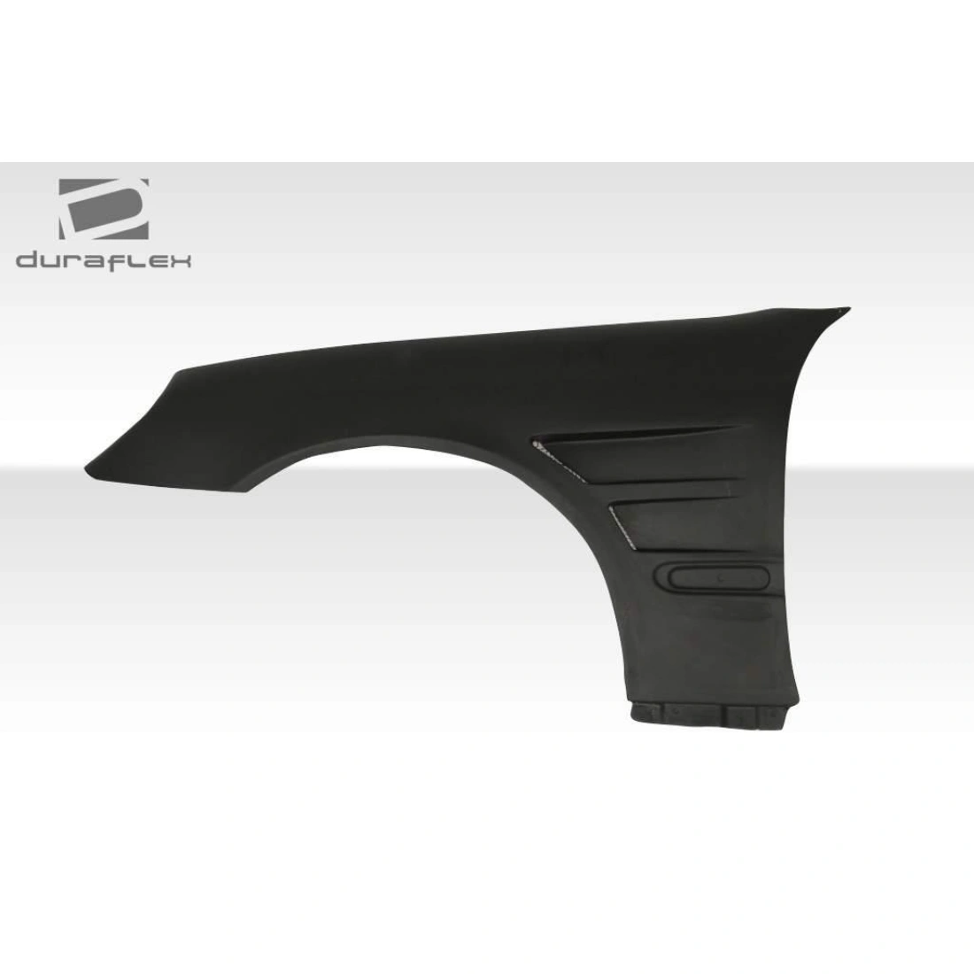 All kind of Exterior/Fendersfor Mercedes-Benz C-Class 2001. 21