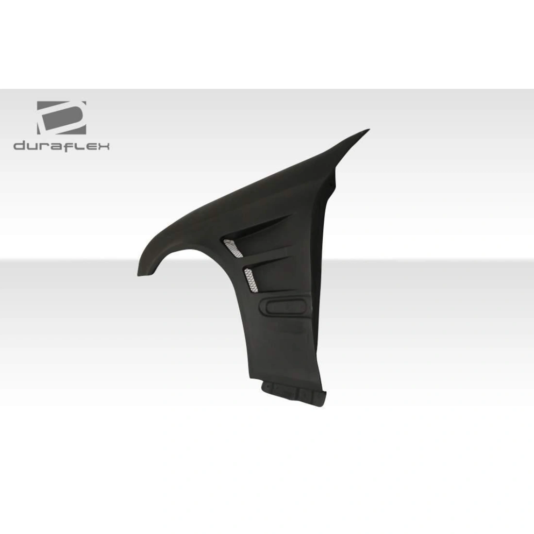 All kind of Exterior/Fendersfor Mercedes-Benz C-Class 2001. 23