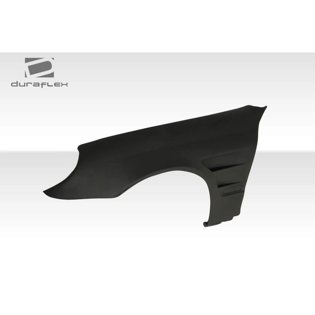 All kind of Exterior/Fendersfor Mercedes-Benz C-Class 2001. 25