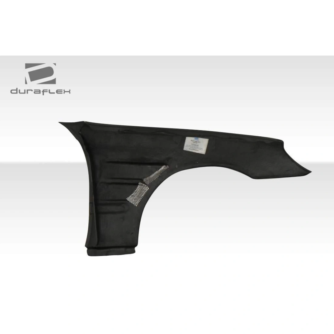 All kind of Exterior/Fendersfor Mercedes-Benz C-Class 2001. 27