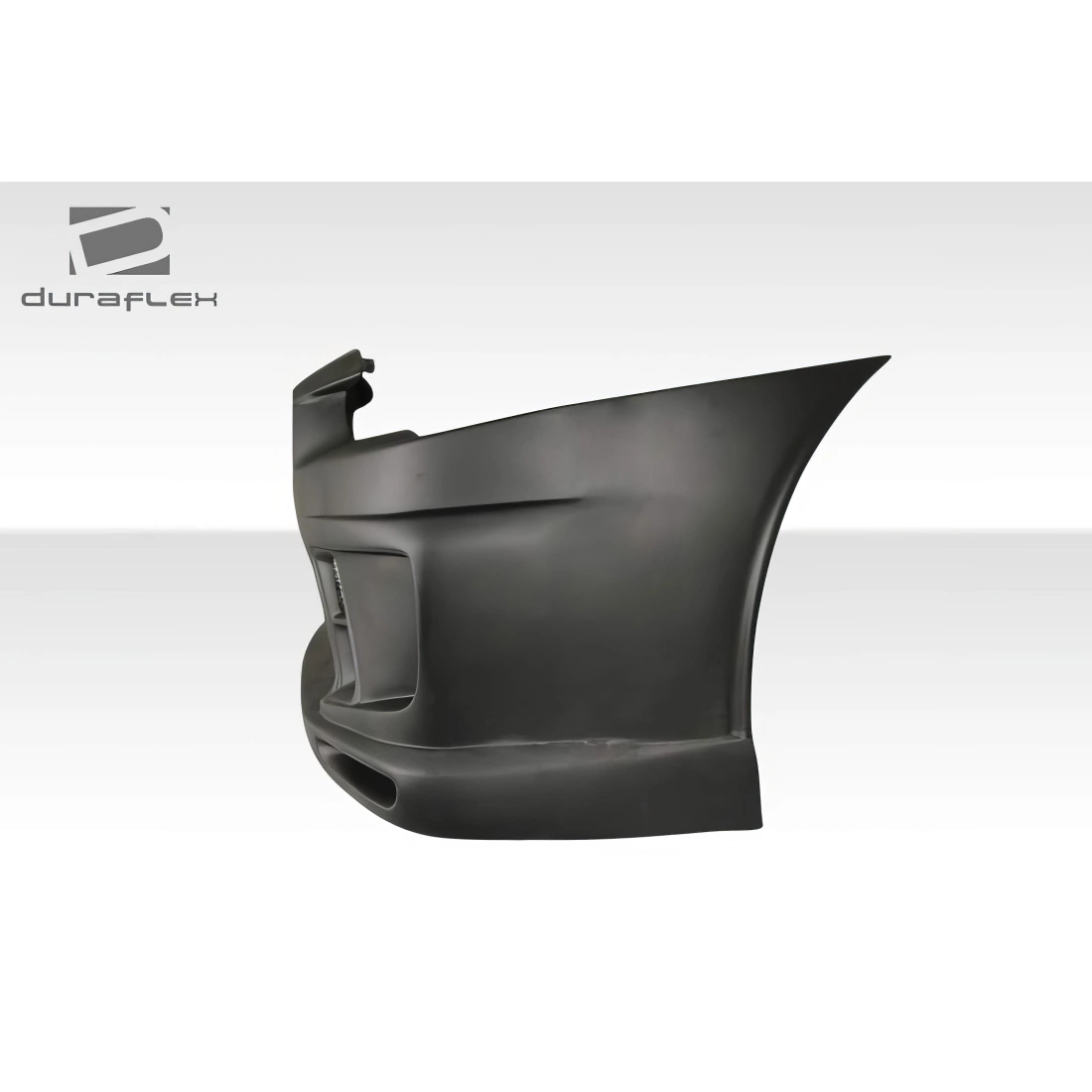 All kind of Exterior/Front Bumpersfor Mitsubishi Evolution 2008. 13