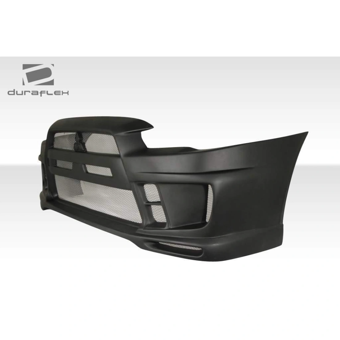 All kind of Exterior/Front Bumpersfor  Mitsubishi Evolution 2008. 23